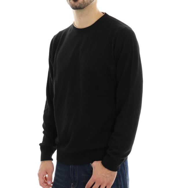 MAGLIA MENSA TREZ - Mad Fashion | img vers.650x/
